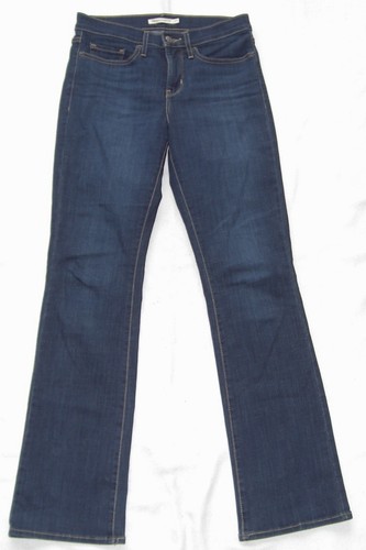 Levi jeans femme w27 l32 - levi's,