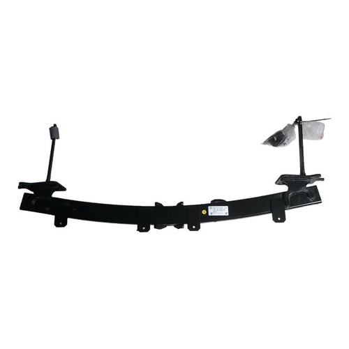 Attelage amovible volkswagen - amovible,