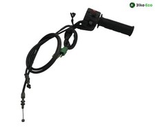 Commodo droit KAWASAKI ZX 10