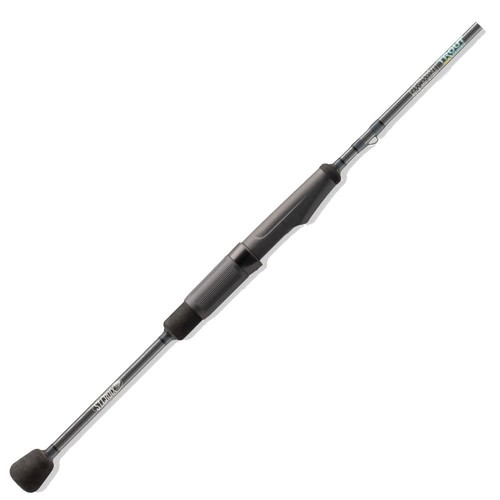 Spinning rod trout series - spinning,