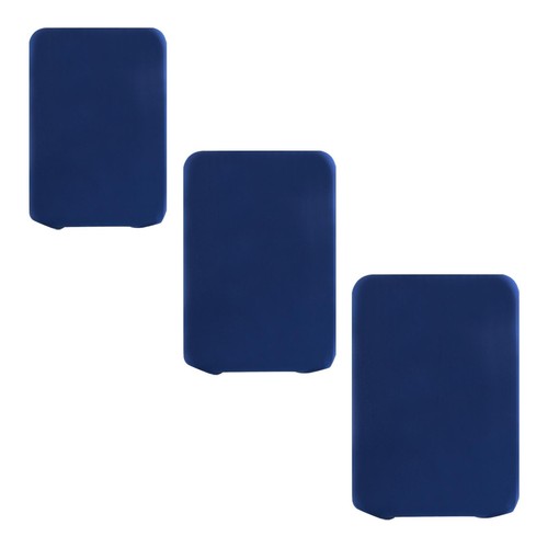 Housse protection pour - protection,