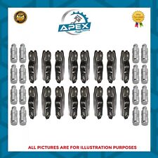 Pour NV300 1.6 DCI Diesel