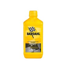 1 Litre Bardhal Bardahl Racing