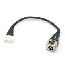 CONNECTEUR ALIMENTATION DC JACK LENOVO IDEAPAD B570