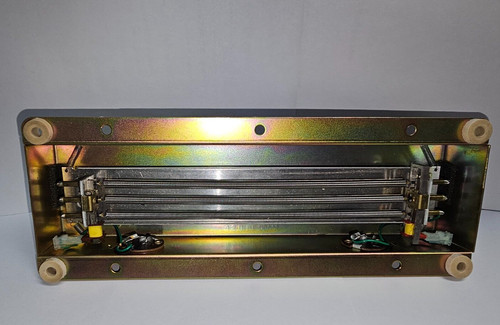 Polytone mini brute reverb - mini,