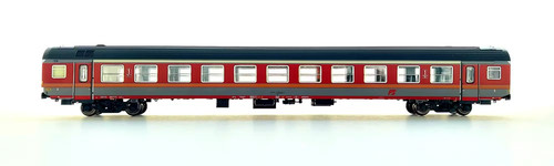 Vitrains 3277 mdve classe - vitrains,