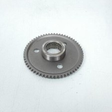 Pignon Roue libre démarreur