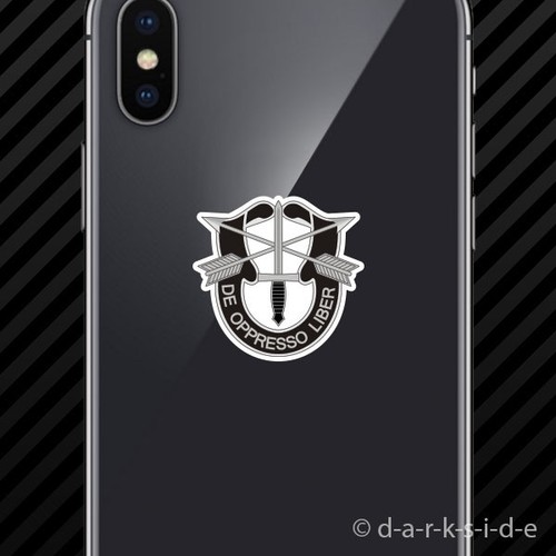 Army special forces - (2x),