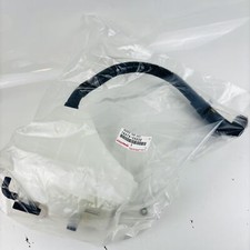 Toyota Genuine 4Runner Hilux