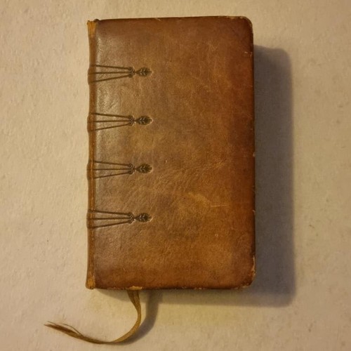 Paroissien romain missel - -,