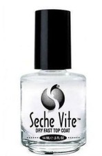 Seche Vite Dry Fast Top Coat