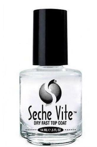 Seche vite dry - vite,