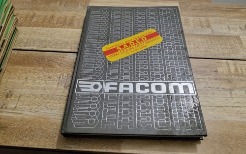 Catalogue brochure prospectus - brochure,