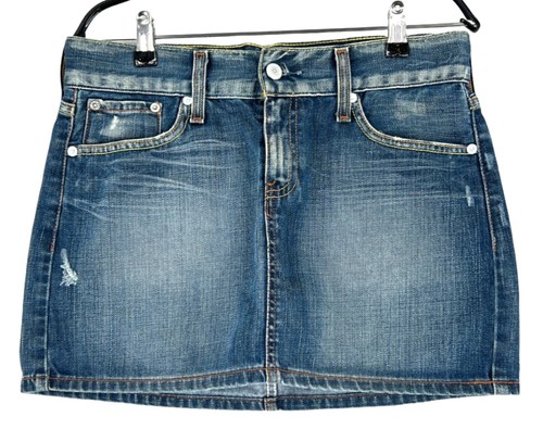 Levi strauss co - &,