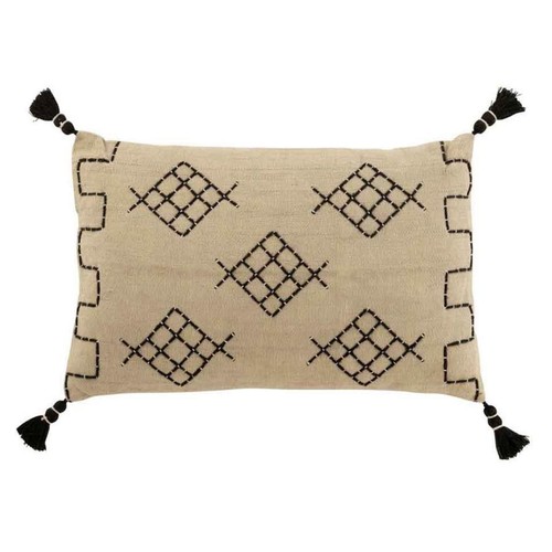 Coussin déco forme - coussin,