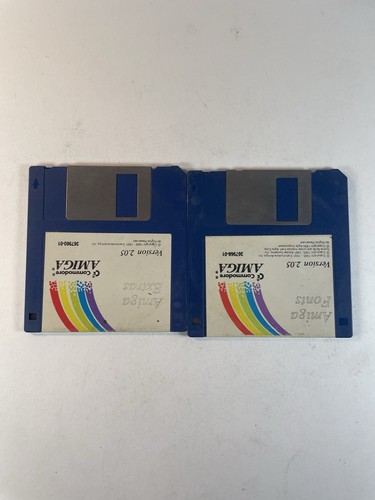 Disquette floppy disk - disquette,