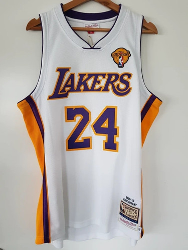 Maillot authentique mitchell - authentique, &