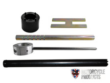 Ducati Scrambler Full Throttle