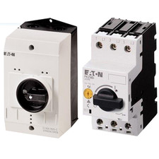 Disjoncteur de protection