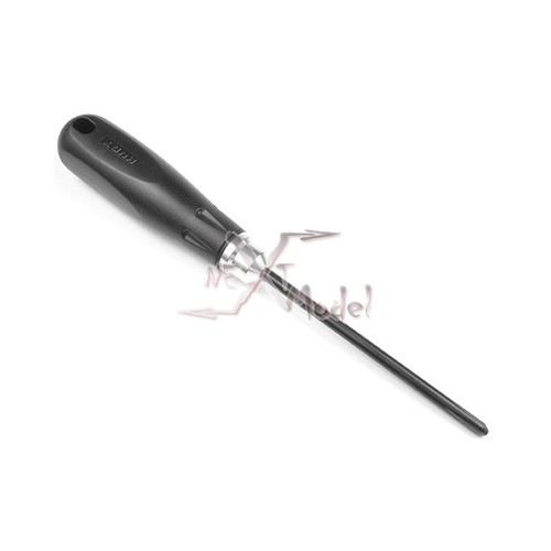 Tournevis cruciforme profitool - tournevis,