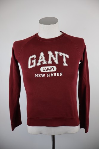 Gant marina sweat - gant, À