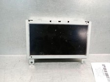 42353388 écran multifunction