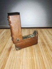 Ancien briquet de Poilu