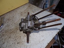 bas moteur 2 transferts