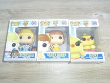 FIGURINE POP DISNEY TOY STORY