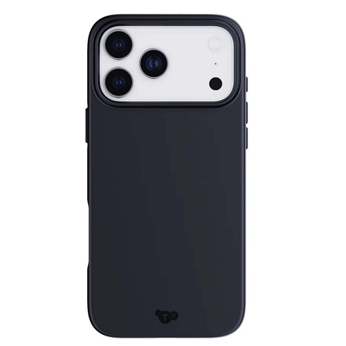 Tech21 coque evolite antichoc - coque,