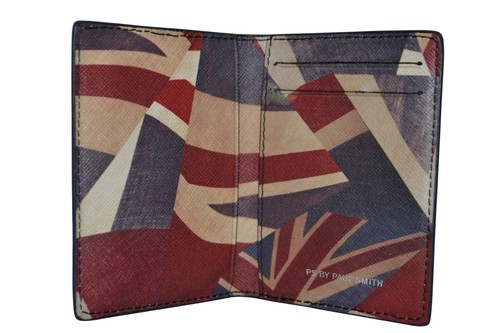 Paul smith union - paul, ps