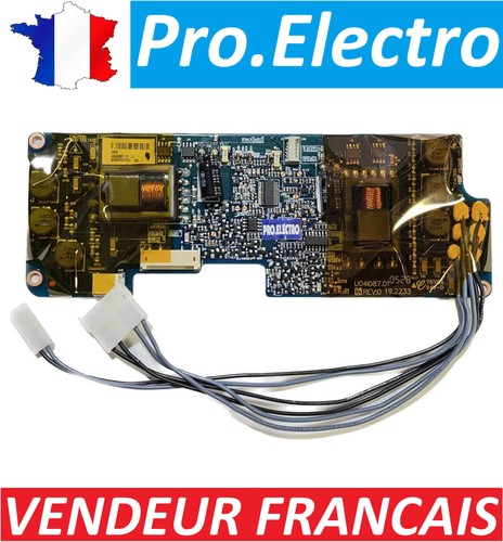 Inverter inverteur apple - inverter,