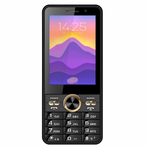 Téléphone cellulaire hybride - téléphone,