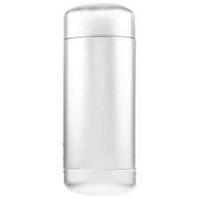  Boîte De Rangement Pour