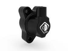 Cylindre Recepteur D'embrayage