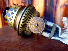 Wild & Wessel , W&W  "AGNI"