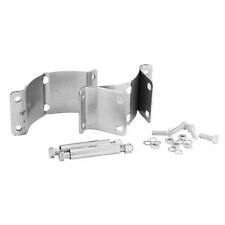 COLLIER DE POT CYCLO ADAPTABLE