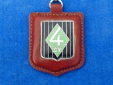 SUPERBE RARE ++ TOP ++