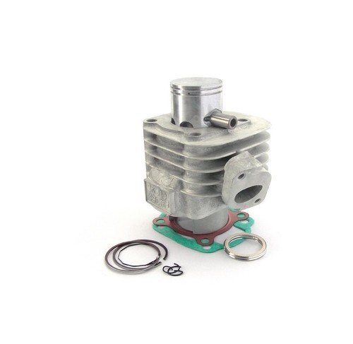 Cylindre piston cpi - cylindre,