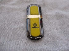 Briquet brass collection - n°5,