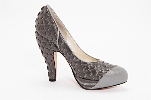 Christian dior womens - christian, gray