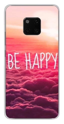 Coque silicone imprimée - coque, en