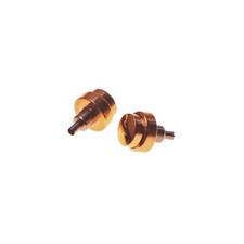 Véritable poussoir FORTIS