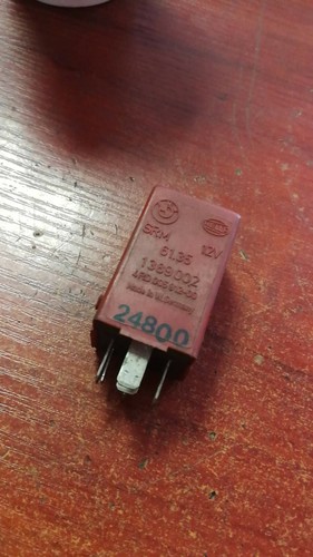 Bmw e36 essence autre - 3,