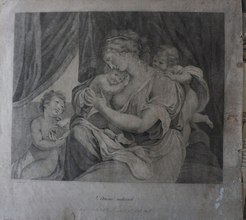 Cipriani grande - cipriani,