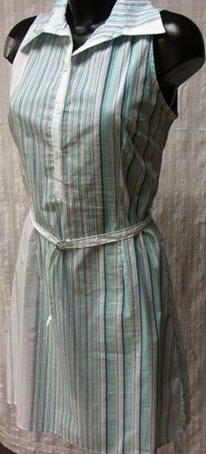 Robe femme taille indiquée - femme,