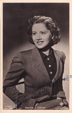 Marina von ditmar ross a - marina,