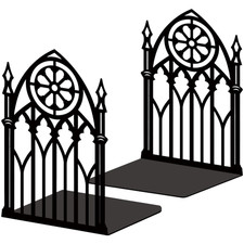 Organisateur d'étagère