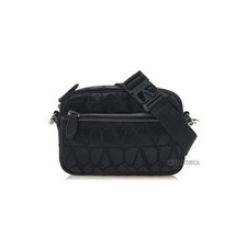 Valentino Sac à épaule Éconographe Tiwal unisexe 4Y2B0C50 CSH 0NO 124129399