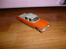 Dinky toys 180 Packard Clipper d'origine Made in France Meccano